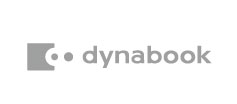 dynabook株式会社